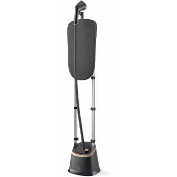 STE3170/80 Philips Clothes Steamer