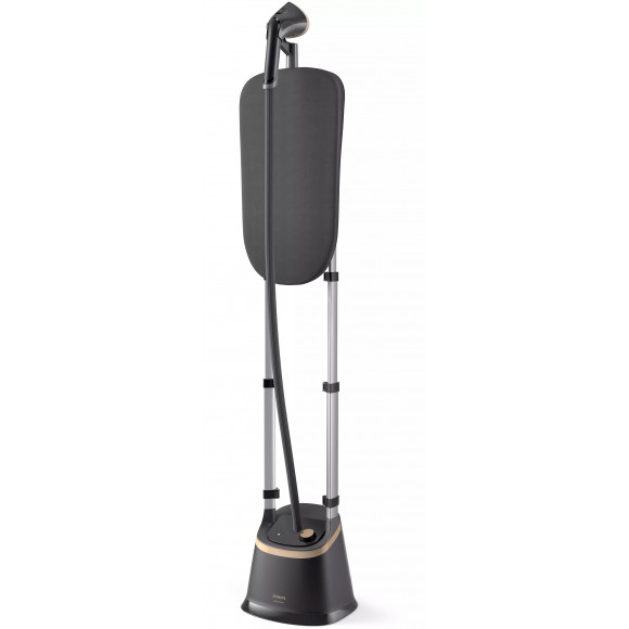 STE3170/80 Philips Clothes Steamer