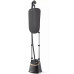 STE3170/80 Philips Clothes Steamer