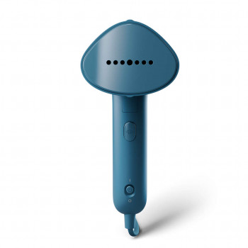 STH3000/20 Philips Handheld Steamer