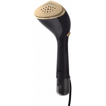 STH7060/80 Philips 7000 Series Handheld Steamer