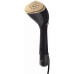 STH7060/80 Philips 7000 Series Handheld Steamer