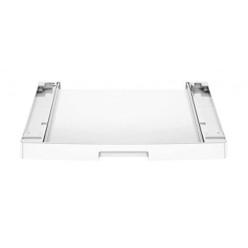 STKIT-WH LG Washing Machine Stacking Kit 