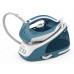 SV6131 Tefal Express Easy Iron