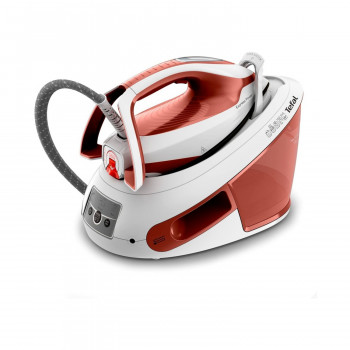SV8110 Tefal   Express Power Steam Generator