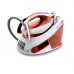 SV8110 Tefal   Express Power Steam Generator