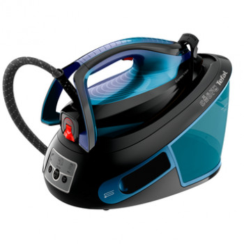 SV8151 Tefal  Express Vision Steam Station