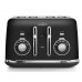 TA2840K Sunbeam Alinea™ Select 4 Slice Toaster