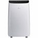 TAC-12CPB/MZ TCL 3.5 KW Portable Air Conditioner