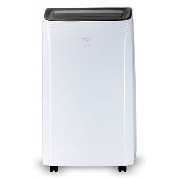 TAC-12CPB/NZ TCL 3.6 KW Portable Air Conditioner