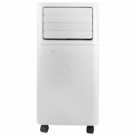 TAC-07CPB/RV TCL 2.0KW  Portable Air Conditioner