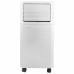 TAC-07CPB/RV TCL 2.0KW  Portable Air Conditioner