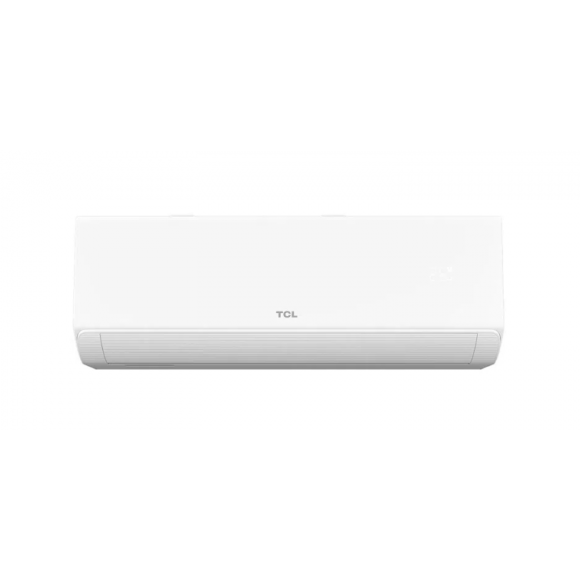TAC-13CHSD/VEIH TCL 3.5/3.6 KW BreezeIN 2.0 Series Split System Reverse Cycle Air Conditioner