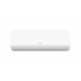 TAC-28CHSD/VEIH TCL 8.2/8.4 KW  BreezeIN 2.0 Series Split System Reverse Cycle Air Conditioner