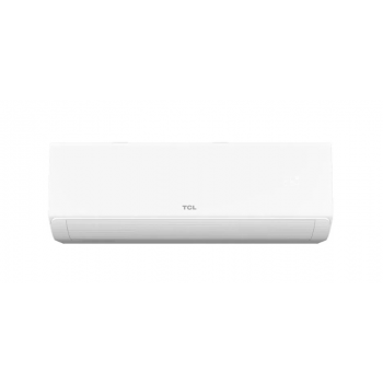 TAC-18CHSD/VEIH TCL 5.3 KW BreezeIN 2.0 Series Split System Reverse Cycle Air Conditioner