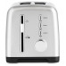 TAM1002SS Sunbeam Fresh Start™ 2 Slice Toaster