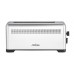 TAM1003SS Sunbeam Fresh Start™ 4 Slice Toaster