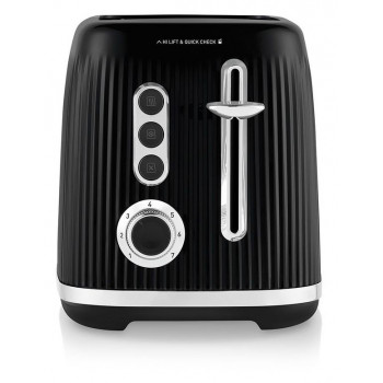 TAP1002BK Sunbeam Brightside 2 Slice Toaster