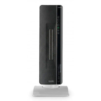 TCH8993ER Delonghi Tower Ceramic Heater 