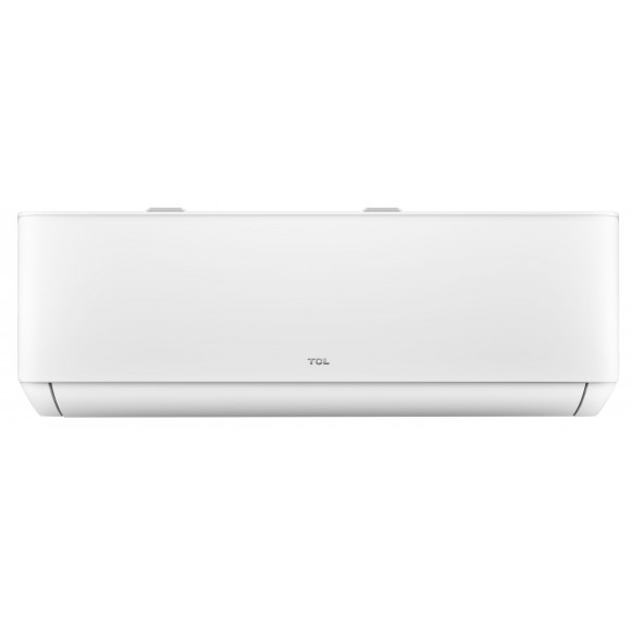 TAC-24CHSD/TPH11IT TCL 7.2 KW BreezeIN Series Reverse Cycle Air Conditioner