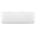 TAC-24CHSD/TPH11IT TCL 7.2 KW BreezeIN Series Reverse Cycle Air Conditioner