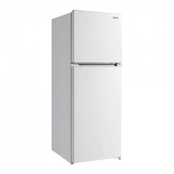 TFF210WNTCM TECO 210L Frost Free Top Mount Fridge