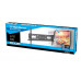 MFP1TL Crest Tilt Motion TV Wall Mount - 37" - 90" 
