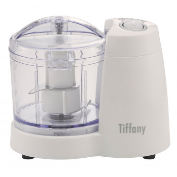 TMC120 Tiffany Mini Chopper