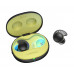 TONE-UTF8Q LG TONE Free fit TF8 Waterproof Wireless Earbuds 
