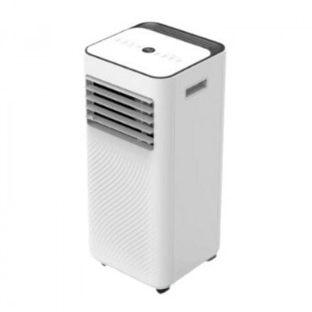TPO20CFAO TECO 2.05 KW Portable Air Conditioner - Cooling Only 