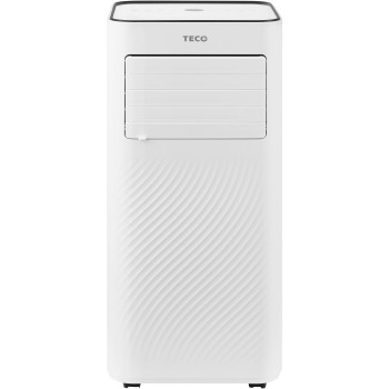 TPO26CFWAO TECO 2.6 KW Portable Air Conditioner - Cooling Only