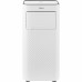 TPO26CFWAO TECO 2.6 KW Portable Air Conditioner - Cooling Only