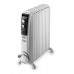 TRD42400MT Delonghi 2400 W Dragon4 Oil Column Heater