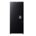 TRF495FHB TCL 496 L French Door Fridge