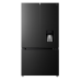 TRF576FHB TCL 575 L French Door Fridge 
