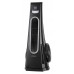 TTF75R Heller 75 cm Turbo Tower Fan
