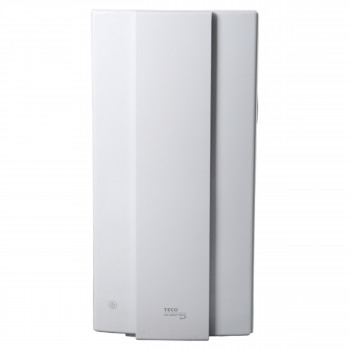 TVS26CVUVAH TECO 2.6 KW Cooling Vertical Skinny Air Conditioner