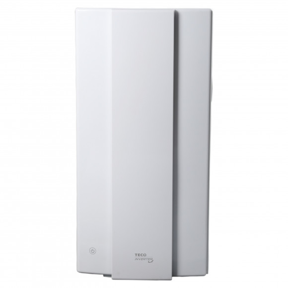 TVS26CVUVAH TECO 2.6 KW Cooling Vertical Skinny Air Conditioner