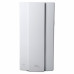 TVS26CVUVAH TECO 2.6 KW Cooling Vertical Skinny Air Conditioner
