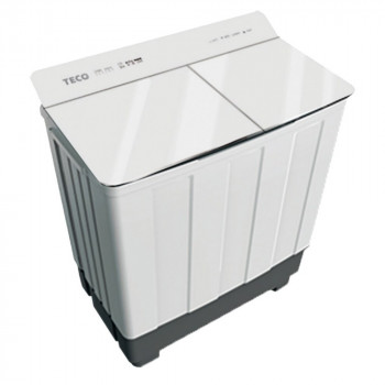 TWM100TTBH TECO 10 KG Twin Tub Washer 