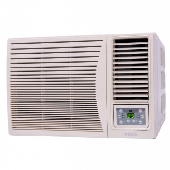 TWW22HFWDG TECO 2.2 KW Window/Wall Air Conditioner