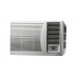 TWW27HFWDG TECO 2.8 KW Reverse Cycle Window/Wall Air Conditioner