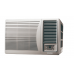 TWW61HFWEG TECO 6.1 KW Reverse Cycle Window/Wall Air Conditioner