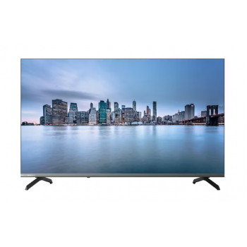 U43QM10 CHIQ 43 INCH 4K QLED Google TV 