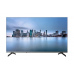 U43QM10 CHIQ 43 INCH 4K QLED Google TV 