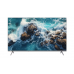 U50QM10 CHIQ 50 INCH 4K QLED Google TV
