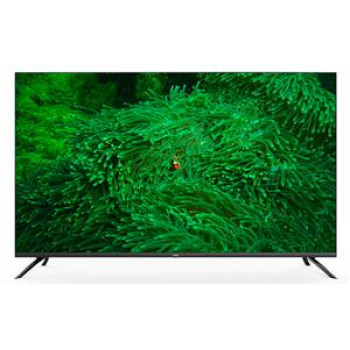 U55G7H CHIQ 55 INCH 4K UHD Android TV 
