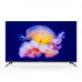 U55QM8V CHIQ 55 INCH 4K UHD Android TV 