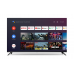 U65H10 (DISPLAY MODEL) CHIQ 65 INCH UHD Android TV 
