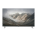 U65QM10 CHIQ 65 INCH 4K QLED Google TV 